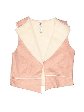Knitworks Size Large tots