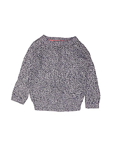 Tucker + Tate Pullover Sweater (view 1)
