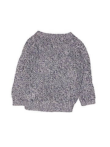 Tucker + Tate Pullover Sweater (view 2)