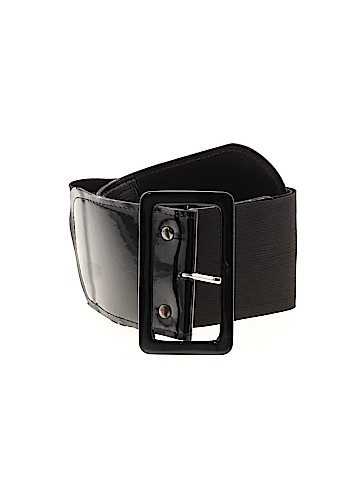 Unbranded Belt (view 1)