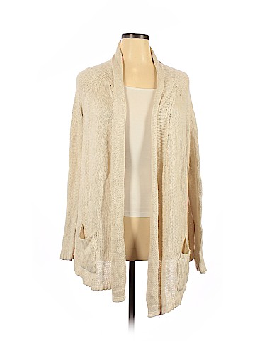 Matty M Cardigan (view 1)