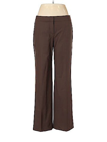 Theory Dress Pants (view 1)