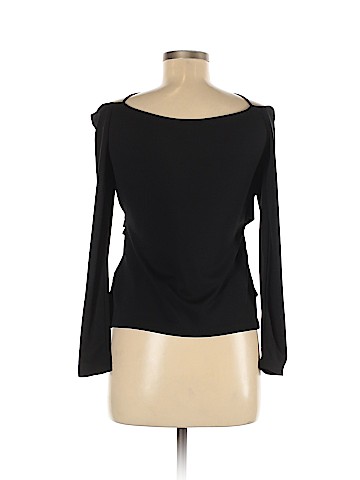 H&M Long Sleeve Top (view 2)