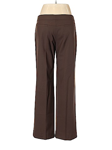 Theory Dress Pants (view 2)