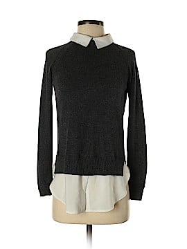 Central Park West Size XS