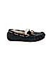 Tucker + Tate Blue Flats Size 1 (youth) - photo 1