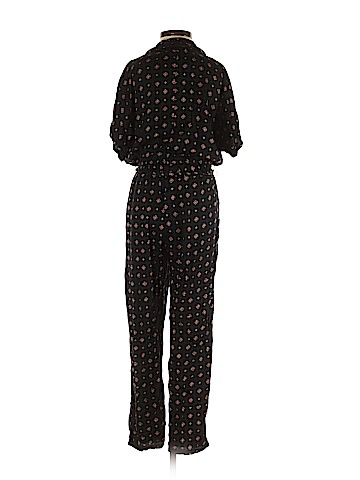 Billabong Jumpsuit (view 2)