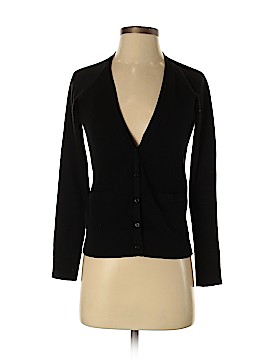 Barneys New York Size XS