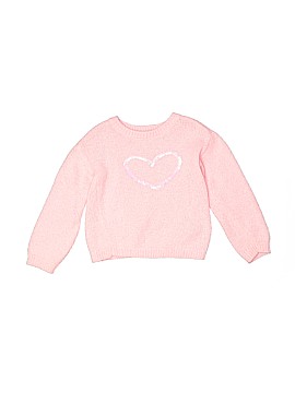 The Children's Place Size Small kids