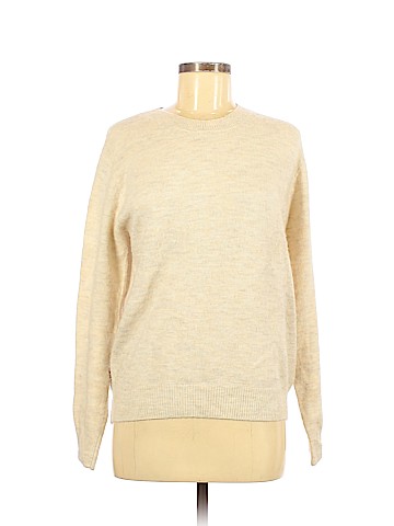 H&M Pullover Sweater (view 1)