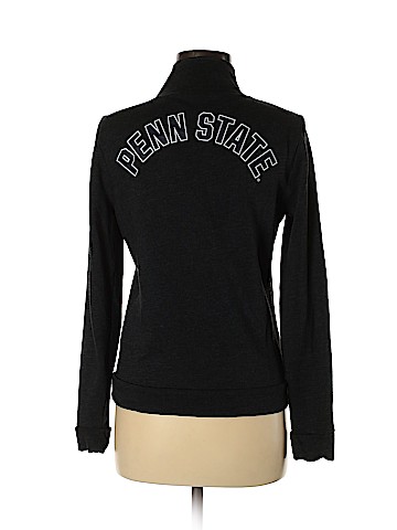 Victoria's Secret Pink Pullover Sweater (view 2)