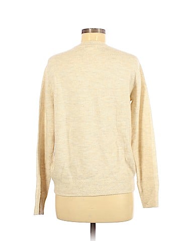 H&M Pullover Sweater (view 2)