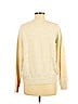 H&M Ivory Pullover Sweater Size M - photo 2