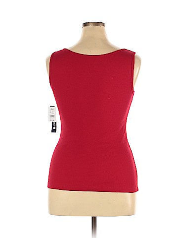 Architect Tank Top (view 2)