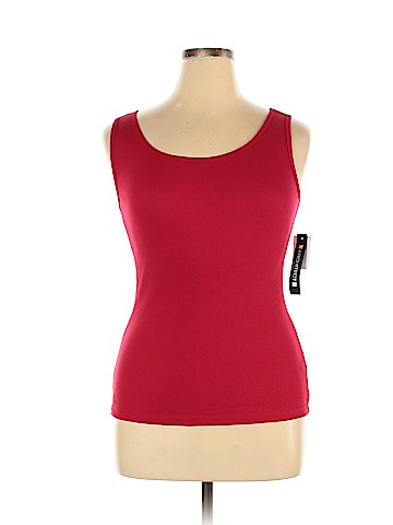 Architect Tank Top (view 1)