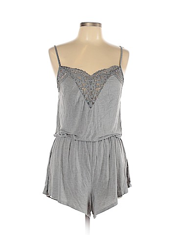 Victoria's Secret Romper (view 1)