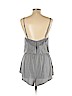 Victoria's Secret Gray Romper Size L - photo 2