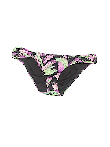 Victoria's Secret Swimsuit Bottoms (view 1)