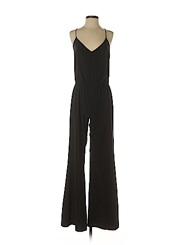 Single Los Angeles Jumpsuit (view 1)