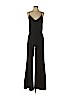 Single Los Angeles Black Jumpsuit Size XS - photo 1