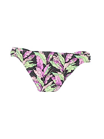 Victoria's Secret Swimsuit Bottoms (view 2)