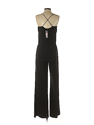 Single Los Angeles Jumpsuit (view 2)