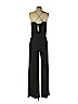 Single Los Angeles Black Jumpsuit Size XS - photo 2