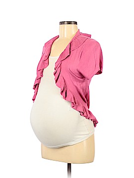 Ripe maternity Size Med Maternity