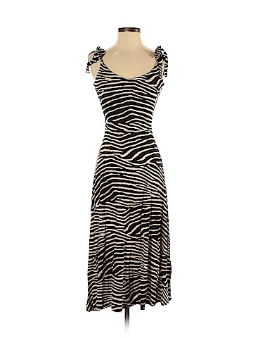 H&M Casual Dress (view 1)