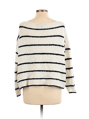 Forever 21 Pullover Sweater (view 2)