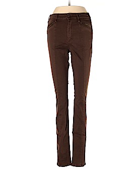 Abercrombie & Fitch Size 0