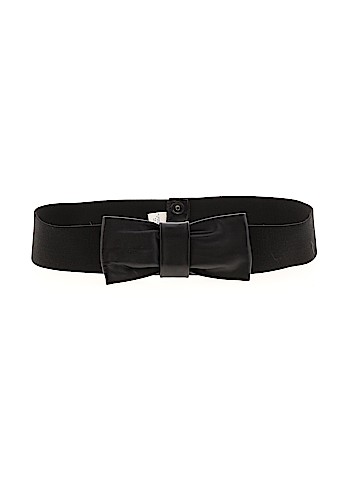 Unbranded Belt (view 1)