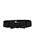 Unbranded Solid Black Belt Size S - photo 1