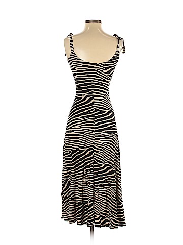 H&M Casual Dress (view 2)