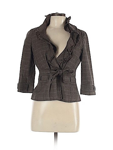 Ann Taylor LOFT Jacket (view 1)