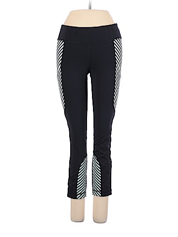Lululemon Athletica Active Pants (view 1)