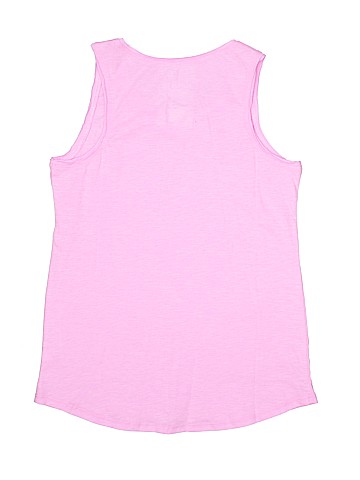 SO Tank Top (view 2)