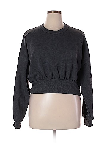 ASOS Sweatshirt (view 1)