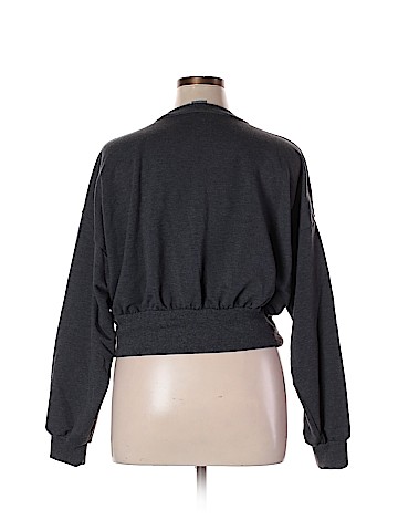 ASOS Sweatshirt (view 2)