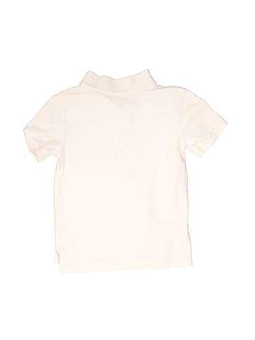 Cherokee Short Sleeve Polo (view 2)