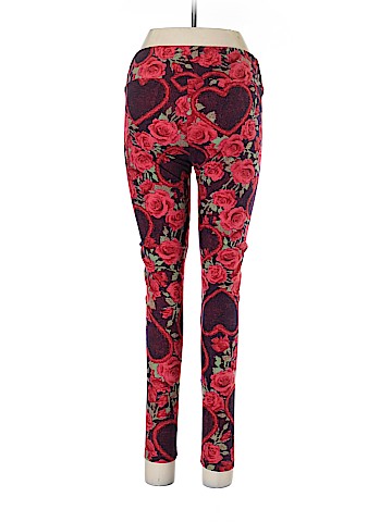 Lularoe Leggings (view 2)