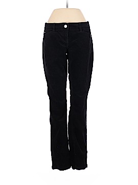 White House Black Market Size 0