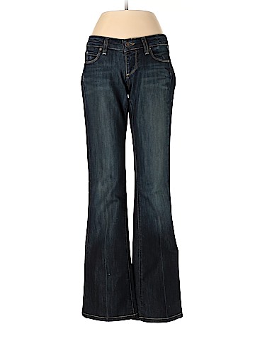 Paige Jeans (view 1)