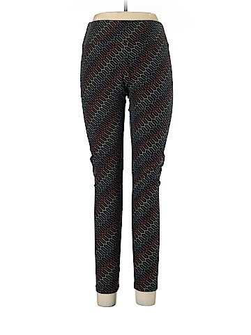 Lularoe Leggings (view 1)