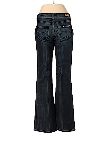 Paige Jeans (view 2)