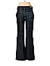 Paige Blue Jeans Size 24 waist - photo 2