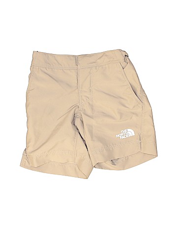 The North Face Shorts (view 1)