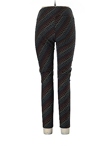 Lularoe Leggings (view 2)