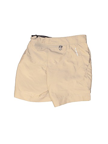 The North Face Shorts (view 2)