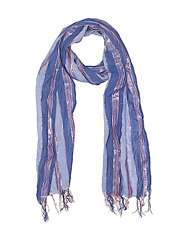 Unbranded Scarf (view 1)